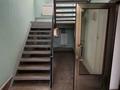 Өнеркәсіптік база · 40 сотық, Көк сай 2 ш/а 57Б — Возле моста на Капал Батыр, бағасы: 270 млн ₸ в Шымкенте, Енбекшинский р-н — фото 17