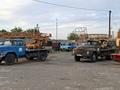 Өнеркәсіптік база · 40 сотық, Көк сай 2 ш/а 57Б — Возле моста на Капал Батыр, бағасы: 270 млн ₸ в Шымкенте, Енбекшинский р-н — фото 31