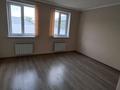 Өнеркәсіптік база · 40 сотық, Көк сай 2 ш/а 57Б — Возле моста на Капал Батыр, бағасы: 270 млн ₸ в Шымкенте, Енбекшинский р-н — фото 6