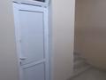 Өнеркәсіптік база · 40 сотық, Көк сай 2 ш/а 57Б — Возле моста на Капал Батыр, бағасы: 270 млн ₸ в Шымкенте, Енбекшинский р-н — фото 7