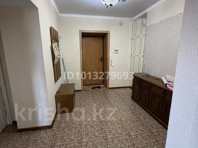 3-комнатная квартира · 80 м² · 12/12 этаж, абылай хана за 41 млн ₸ в Астане, Алматы р-н