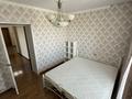 3-бөлмелі пәтер · 80 м² · 12/12 қабат, абылай хана, бағасы: 41 млн ₸ в Астане, Алматы р-н — фото 10