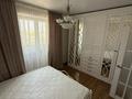 3-бөлмелі пәтер · 80 м² · 12/12 қабат, абылай хана, бағасы: 41 млн ₸ в Астане, Алматы р-н — фото 11