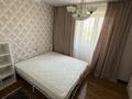3-бөлмелі пәтер · 80 м² · 12/12 қабат, абылай хана, бағасы: 41 млн ₸ в Астане, Алматы р-н — фото 12
