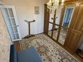 3-бөлмелі пәтер · 80 м² · 12/12 қабат, абылай хана, бағасы: 41 млн ₸ в Астане, Алматы р-н — фото 15
