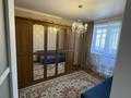 3-бөлмелі пәтер · 80 м² · 12/12 қабат, абылай хана, бағасы: 41 млн ₸ в Астане, Алматы р-н — фото 16
