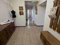 3-бөлмелі пәтер · 80 м² · 12/12 қабат, абылай хана, бағасы: 41 млн ₸ в Астане, Алматы р-н — фото 2