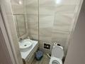3-бөлмелі пәтер · 80 м² · 12/12 қабат, абылай хана, бағасы: 41 млн ₸ в Астане, Алматы р-н — фото 3