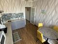 3-бөлмелі пәтер · 80 м² · 12/12 қабат, абылай хана, бағасы: 41 млн ₸ в Астане, Алматы р-н — фото 4