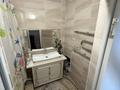 3-бөлмелі пәтер · 80 м² · 12/12 қабат, абылай хана, бағасы: 41 млн ₸ в Астане, Алматы р-н — фото 6