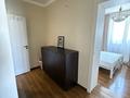 3-бөлмелі пәтер · 80 м² · 12/12 қабат, абылай хана, бағасы: 41 млн ₸ в Астане, Алматы р-н — фото 7