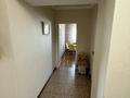 3-бөлмелі пәтер · 80 м² · 12/12 қабат, абылай хана, бағасы: 41 млн ₸ в Астане, Алматы р-н — фото 8