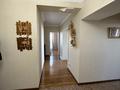 3-бөлмелі пәтер · 80 м² · 12/12 қабат, абылай хана, бағасы: 41 млн ₸ в Астане, Алматы р-н — фото 9