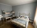 Бани, гостиницы и зоны отдыха · 300 м² за 60 000 ₸ в Бурабае — фото 3
