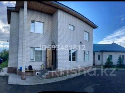Бани, гостиницы и зоны отдыха · 300 м² за 60 000 ₸ в Бурабае