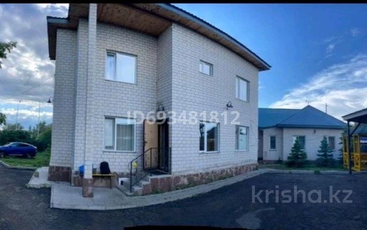 Бани, гостиницы и зоны отдыха · 300 м² за 60 000 ₸ в Бурабае — фото 16