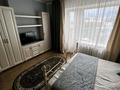 Бани, гостиницы и зоны отдыха · 300 м² за 60 000 ₸ в Бурабае — фото 4