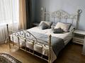 Бани, гостиницы и зоны отдыха · 300 м² за 60 000 ₸ в Бурабае — фото 2