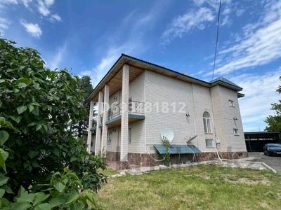 Бани, гостиницы и зоны отдыха · 250 м² за 60 000 ₸ в Бурабае