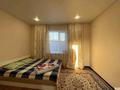 Бани, гостиницы и зоны отдыха • 200 м² за 5 000 〒 в Бурабае — фото 3