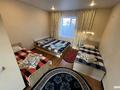 Бани, гостиницы и зоны отдыха • 200 м² за 5 000 〒 в Бурабае — фото 6