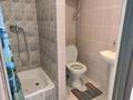 Бани, гостиницы и зоны отдыха · 300 м² за 60 000 ₸ в Бурабае — фото 6