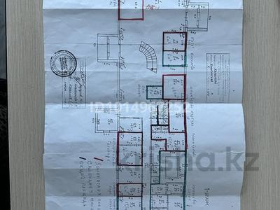Свободное назначение, офисы, магазины и бутики, общепит · 20 м² за 140 000 ₸ в Конаеве