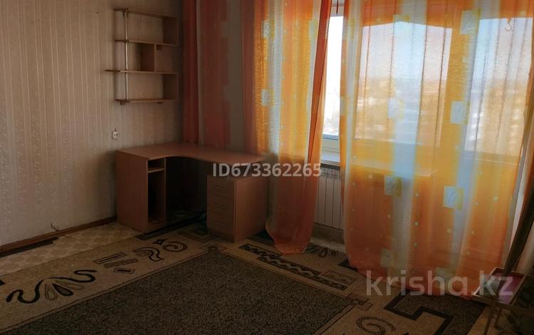 2-комнатная квартира, 42.1 м², 11/12 этаж, Металлургов 4 за 11.5 млн 〒 в Темиртау — фото 2