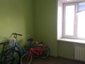 2-комнатная квартира, 42.1 м², 11/12 этаж, Металлургов 4 за 11.5 млн 〒 в Темиртау — фото 4