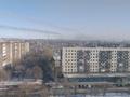2-комнатная квартира, 42.1 м², 11/12 этаж, Металлургов 4 за 11.5 млн 〒 в Темиртау — фото 7