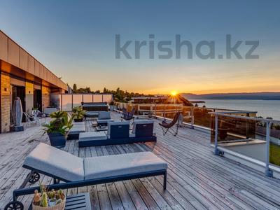 Продажа квартир: 3-комнатная квартира · 102 м² · 3/3 этаж, Эвиан-ле-Бен 22 за 567 млн 〒 3-комнатная квартира · 102 м² · 3/3 этаж, Эвиан-ле-Бен 22 за 567 млн 〒