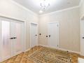 2-комнатная квартира · 63 м² · 7/9 этаж, Илияс Омаров 27/1 за 50 млн ₸ в Астане, Нура р-н — фото 8