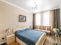 2-комнатная квартира · 63 м² · 7/9 этаж, Илияс Омаров 27/1 за 50 млн ₸ в Астане, Нура р-н — фото 9