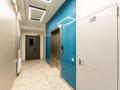 2-комнатная квартира · 63 м² · 7/9 этаж, Илияс Омаров 27/1 за 50 млн ₸ в Астане, Нура р-н — фото 24