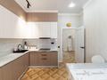2-комнатная квартира · 63 м² · 7/9 этаж, Илияс Омаров 27/1 за 50 млн ₸ в Астане, Нура р-н — фото 16