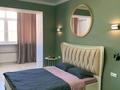 1-бөлмелі пәтер · 50 м² · 4/12 қабат, Пр.Тайманова 48, бағасы: 17 000 ₸ в Атырау — фото 2