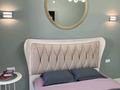 1-бөлмелі пәтер · 50 м² · 4/12 қабат, Пр.Тайманова 48, бағасы: 17 000 ₸ в Атырау — фото 4