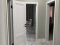 1-бөлмелі пәтер · 50 м² · 4/12 қабат, Пр.Тайманова 48, бағасы: 17 000 ₸ в Атырау — фото 6