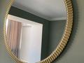 1-бөлмелі пәтер · 50 м² · 4/12 қабат, Пр.Тайманова 48, бағасы: 17 000 ₸ в Атырау — фото 7