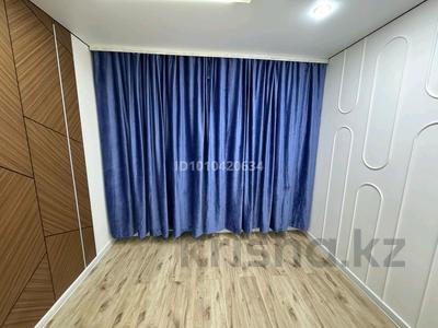 1-комнатная квартира · 28 м², мкр Алгабас, Омарова 11 за 20.5 млн 〒 в Алматы, Алатауский р-н