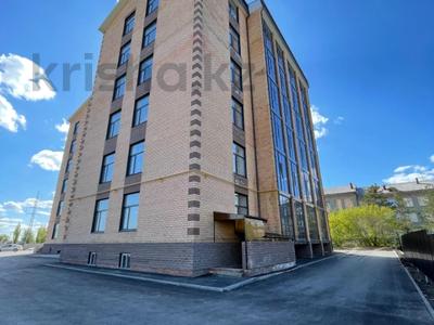 3-комнатная квартира · 80.9 м² · 5/6 этаж, Гашека — Волынова за ~ 34 млн 〒 в Костанае