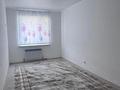 2-комнатная квартира · 53 м² · 4/5 этаж, мкр Туран , Мкр Туран ЖК Адия 30В за 140 000 〒 в Шымкенте, Каратауский р-н — фото 2