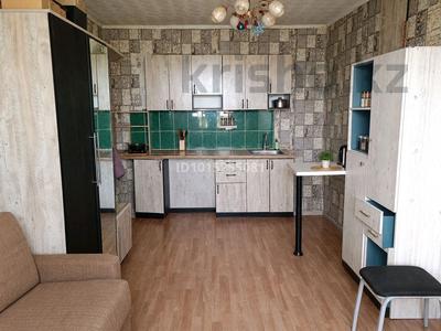 1-комнатная квартира · 18 м² · 5/5 этаж, шухова 42 — медицинский колледж за 6.5 млн ₸ в Петропавловске
