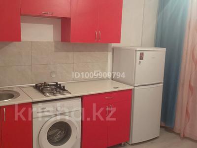 2-комнатная квартира · 45 м² · 3/5 этаж, Абая 163 — Угол Розыбакиева за 250 000 〒 в Алматы, Алмалинский р-н