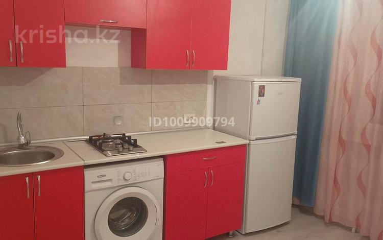 2-комнатная квартира · 45 м² · 3/5 этаж, Абая 163 — Угол Розыбакиева за 250 000 〒 в Алматы, Алмалинский р-н — фото 24