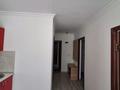 1-бөлмелі пәтер · 45 м² · 2/5 қабат, Абая 163 — Угол Розыбакиева, бағасы: 185 000 ₸ в Алматы, Алмалинский р-н — фото 10