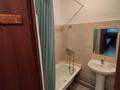 1-бөлмелі пәтер · 45 м² · 2/5 қабат, Абая 163 — Угол Розыбакиева, бағасы: 185 000 ₸ в Алматы, Алмалинский р-н — фото 11