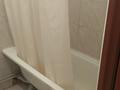 1-бөлмелі пәтер · 45 м² · 2/5 қабат, Абая 163 — Угол Розыбакиева, бағасы: 185 000 ₸ в Алматы, Алмалинский р-н — фото 13