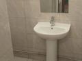 1-бөлмелі пәтер · 45 м² · 2/5 қабат, Абая 163 — Угол Розыбакиева, бағасы: 185 000 ₸ в Алматы, Алмалинский р-н — фото 14