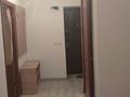 1-бөлмелі пәтер · 45 м² · 2/5 қабат, Абая 163 — Угол Розыбакиева, бағасы: 185 000 ₸ в Алматы, Алмалинский р-н — фото 15